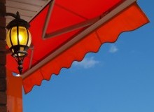 Kwikfynd Awnings
arding