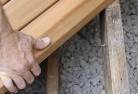 Ardingdecks-3.jpg; ?>