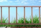 Ardingdecks-4.jpg; ?>