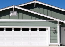 Kwikfynd Garages
arding
