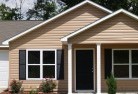 Ardinghome-extensions-4.jpg; ?>