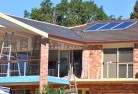 Ardinghome-extensions-6.jpg; ?>