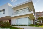 Ardinghome-extensions-6old.jpg; ?>