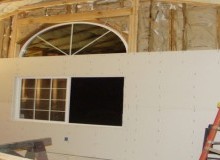 Kwikfynd Home Extentions
arding