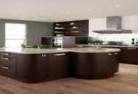 Ardingkitchen-renovations-2.jpg; ?>