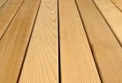 Ardingpatios-2.jpg; ?>