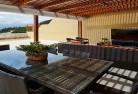 Ardingpergolas-1.jpg; ?>