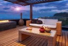 Ardingpergolas-2.jpg; ?>