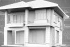 Ardingsecond-storey-additions-2.jpg; ?>