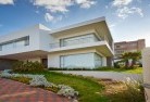 Ardingsecond-storey-additions-4.jpg; ?>