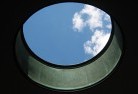 Ardingskylight-replacements(1).jpg; ?>