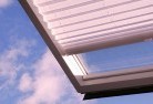 Ardingskylight-replacements(5).jpg; ?>