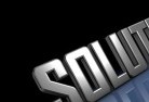 Ardingskylight-replacements-1.jpg; ?>