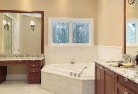 Ardingskylight-replacements-3.jpg; ?>