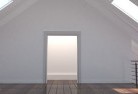Ardingskylight-replacements-4.jpg; ?>