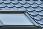 Ardingskylight-replacements.jpg; ?>