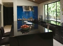Kwikfynd Skylight Replacements
arding