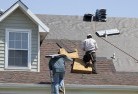 Ardingskylights-2.jpg; ?>