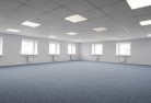 Ardingskylights-3.jpg; ?>