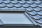 Ardingskylights-4.jpg; ?>
